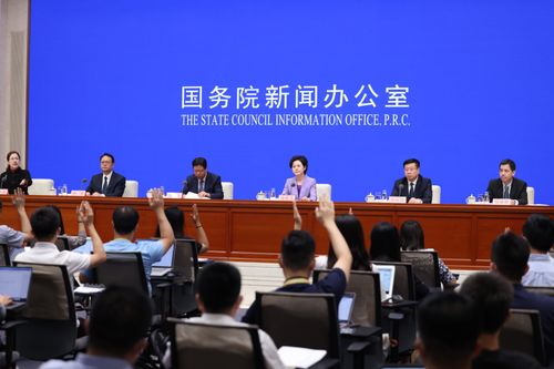 民营经济发展局正式设立 做什么 怎么做