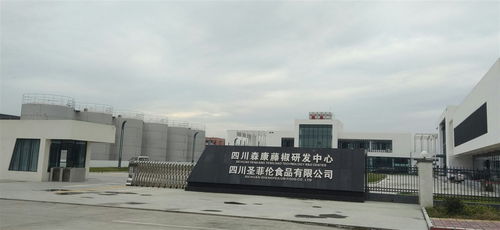 车间管理人员