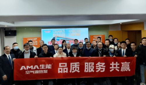 南方数省携手推进碳中和,绿色建筑引领绿色发展新篇章