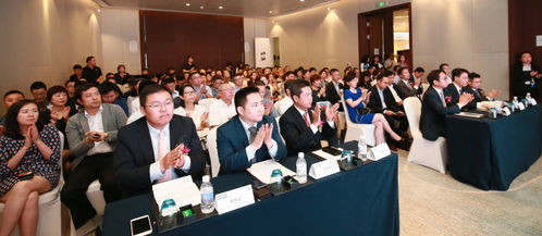 《BOMA国际写字楼分级指南》汉化版中国首发 建筑市场管理协会推动行业标准化升级